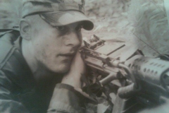 Xtreme Tactical Defense St. Louis
