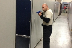 Xtreme Tactical Defense St. Louis