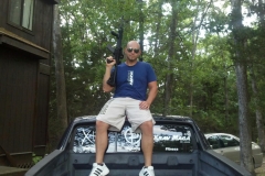Xtreme Tactical Defense St. Louis