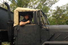 steve-sulze-15-1
