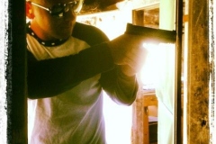Xtreme Tactical Defense St. Louis