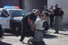 Xtreme Tactical Defense St. Louis