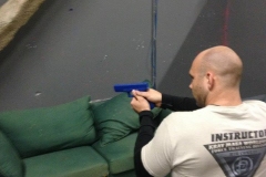 Xtreme Tactical Defense St. Louis