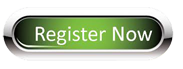 register-now
