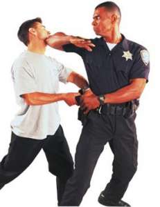 programs-Law-Enforcement