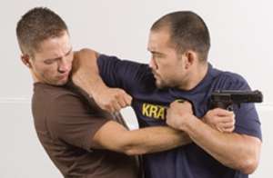 xtreme-tactical-defense-gun-defense