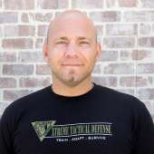 Steve Sulze