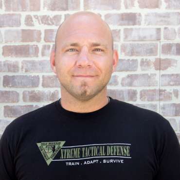 Steve Sulze