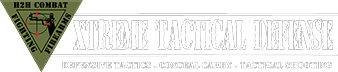 Xtreme Tactical Defense St. Louis